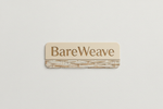 BareWeave Logo